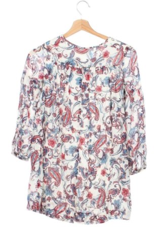 Παιδικό φόρεμα H&M, Μέγεθος 8-9y/ 134-140 εκ., Χρώμα Πολύχρωμο, Τιμή 12,00 €