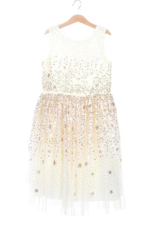 Παιδικό φόρεμα H&M, Μέγεθος 8-9y/ 134-140 εκ., Χρώμα Πολύχρωμο, Τιμή 12,00 €