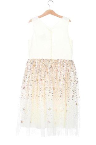 Παιδικό φόρεμα H&M, Μέγεθος 8-9y/ 134-140 εκ., Χρώμα Πολύχρωμο, Τιμή 12,00 €