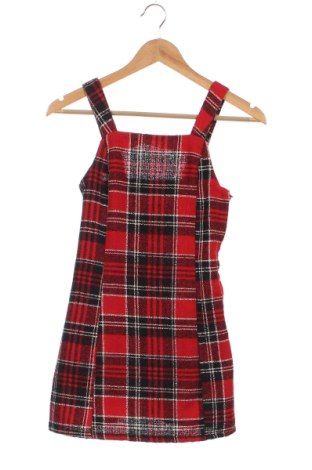 Rochie pentru copii H&M, Mărime 10-11y/ 146-152 cm, Culoare Multicolor, Preț 62,56 Lei