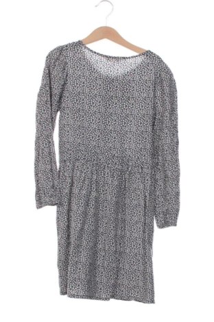 Rochie pentru copii H&M, Mărime 7-8y/ 128-134 cm, Culoare Multicolor, Preț 62,56 Lei