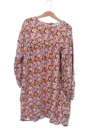 Rochie pentru copii H&M, Mărime 8-9y/ 134-140 cm, Culoare Multicolor, Preț 42,99 Lei