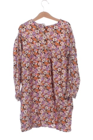 Rochie pentru copii H&M, Mărime 8-9y/ 134-140 cm, Culoare Multicolor, Preț 42,99 Lei