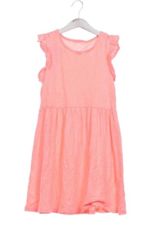 Dětské šaty  H&M, Velikost 8-9y/ 134-140 cm, Barva Vícebarevné, Cena  239,00 Kč