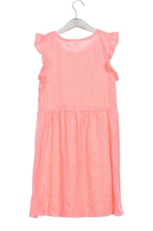 Dětské šaty  H&M, Velikost 8-9y/ 134-140 cm, Barva Vícebarevné, Cena  239,00 Kč