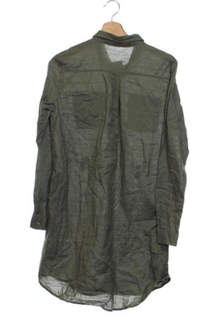 Gyerek ruha H&M, Méret 14-15y / 168-170 cm, Szín Zöld, Ár 3 509 Ft