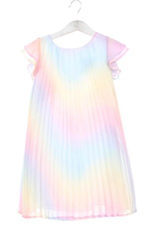 Dětské šaty  H&M, Velikost 4-5y/ 110-116 cm, Barva Vícebarevné, Cena  229,00 Kč