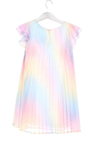 Dětské šaty  H&M, Velikost 4-5y/ 110-116 cm, Barva Vícebarevné, Cena  229,00 Kč