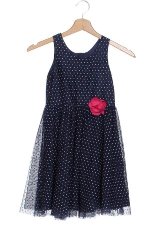 Detské šaty  H&M, Veľkosť 7-8y/ 128-134 cm, Farba Viacfarebná, Cena  12,00 €