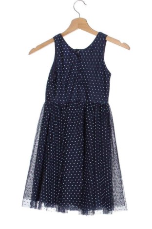 Detské šaty  H&M, Veľkosť 7-8y/ 128-134 cm, Farba Viacfarebná, Cena  12,00 €