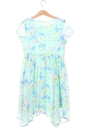 Detské šaty  H&M, Veľkosť 6-7y/ 122-128 cm, Farba Viacfarebná, Cena  12,00 €