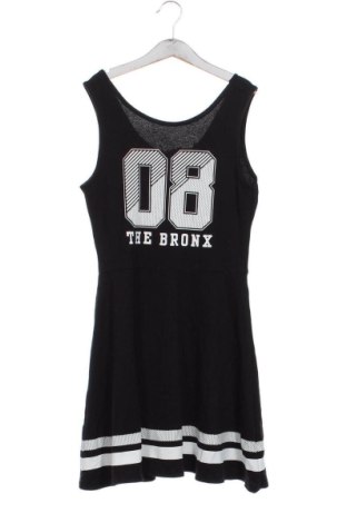 Rochie pentru copii H&M, Mărime 14-15y/ 168-170 cm, Culoare Multicolor, Preț 50,99 Lei