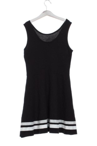 Rochie pentru copii H&M, Mărime 14-15y/ 168-170 cm, Culoare Multicolor, Preț 50,99 Lei