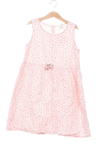Παιδικό φόρεμα H&M, Μέγεθος 9-10y/ 140-146 εκ., Χρώμα Πολύχρωμο, Τιμή 9,99 €