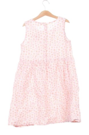 Παιδικό φόρεμα H&M, Μέγεθος 9-10y/ 140-146 εκ., Χρώμα Πολύχρωμο, Τιμή 9,99 €