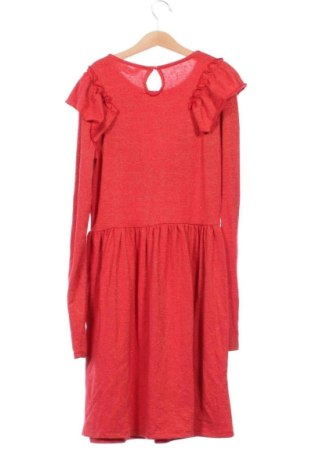 Detské šaty  H&M, Veľkosť 12-13y/ 158-164 cm, Farba Červená, Cena  8,95 €