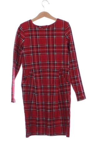 Detské šaty  H&M, Veľkosť 8-9y/ 134-140 cm, Farba Viacfarebná, Cena  12,00 €