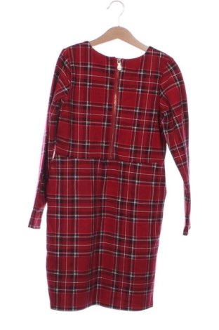 Detské šaty  H&M, Veľkosť 8-9y/ 134-140 cm, Farba Viacfarebná, Cena  12,00 €