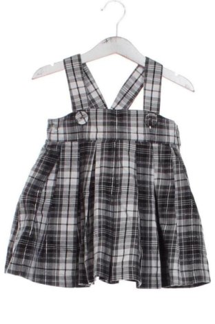 Dziecięca sukienka H&M, Rozmiar 18-24m/ 86-98 cm, Kolor Kolorowy, Cena 33,99 zł