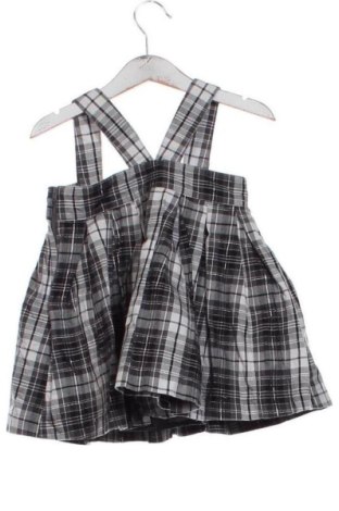 Dziecięca sukienka H&M, Rozmiar 18-24m/ 86-98 cm, Kolor Kolorowy, Cena 33,99 zł