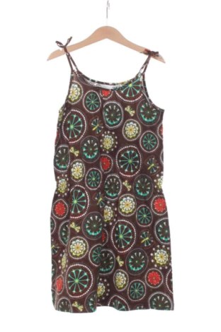 Detské šaty  H&M, Veľkosť 6-7y/ 122-128 cm, Farba Viacfarebná, Cena  19,00 €