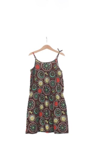 Detské šaty  H&M, Veľkosť 6-7y/ 122-128 cm, Farba Viacfarebná, Cena  19,00 €