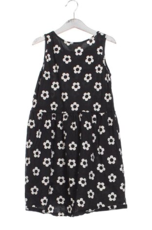 Detské šaty  H&M, Veľkosť 7-8y/ 128-134 cm, Farba Viacfarebná, Cena  12,27 €