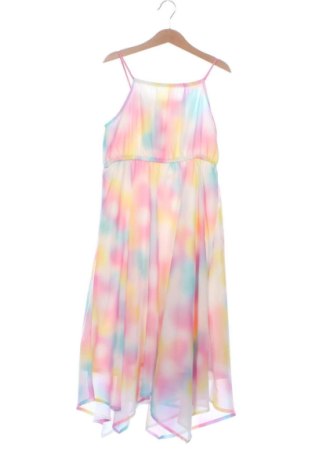 Detské šaty  H&M, Veľkosť 7-8y/ 128-134 cm, Farba Viacfarebná, Cena  12,00 €