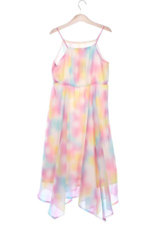 Detské šaty  H&M, Veľkosť 7-8y/ 128-134 cm, Farba Viacfarebná, Cena  12,00 €