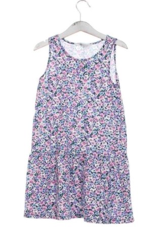 Detské šaty  H&M, Veľkosť 6-7y/ 122-128 cm, Farba Viacfarebná, Cena  12,27 €