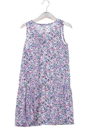Detské šaty  H&M, Veľkosť 6-7y/ 122-128 cm, Farba Viacfarebná, Cena  12,27 €