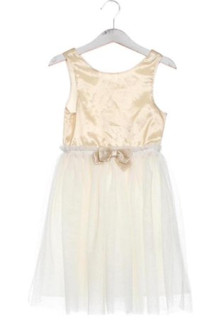 Detské šaty  H&M, Veľkosť 4-5y/ 110-116 cm, Farba Viacfarebná, Cena  12,00 €