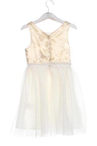 Detské šaty  H&M, Veľkosť 4-5y/ 110-116 cm, Farba Viacfarebná, Cena  12,00 €