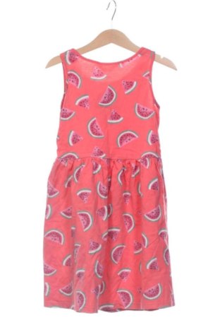 Παιδικό φόρεμα H&M, Μέγεθος 5-6y/ 116-122 εκ., Χρώμα Πολύχρωμο, Τιμή 12,00 €