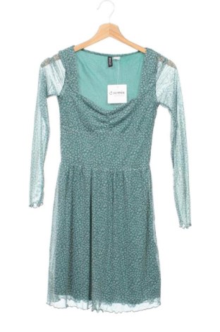 Gyerek ruha H&M Divided, Méret 6-9m / 68-74 cm, Szín Sokszínű, Ár 3 769 Ft