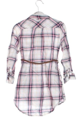 Rochie pentru copii H&M L.O.G.G., Mărime 3-4y/ 104-110 cm, Culoare Multicolor, Preț 38,99 Lei