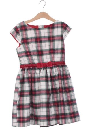 Rochie pentru copii H&M L.O.G.G., Mărime 6-7y/ 122-128 cm, Culoare Multicolor, Preț 62,56 Lei