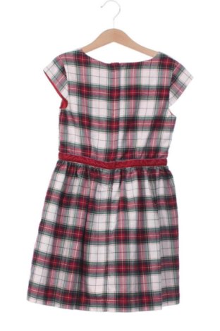Rochie pentru copii H&M L.O.G.G., Mărime 6-7y/ 122-128 cm, Culoare Multicolor, Preț 62,56 Lei