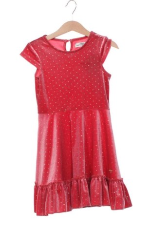 Rochie pentru copii Hampton Republic, Mărime 2-3y/ 98-104 cm, Culoare Multicolor, Preț 72,99 Lei