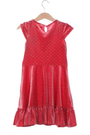 Rochie pentru copii Hampton Republic, Mărime 2-3y/ 98-104 cm, Culoare Multicolor, Preț 72,99 Lei