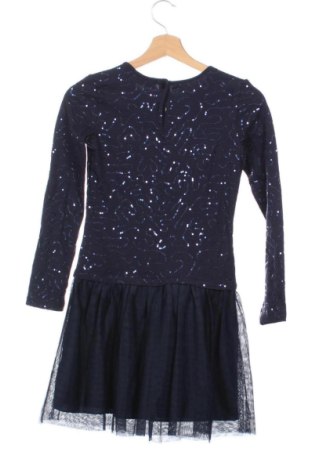 Παιδικό φόρεμα Happy Girls By Eisend, Μέγεθος 9-10y/ 140-146 εκ., Χρώμα Πολύχρωμο, Τιμή 8,99 €