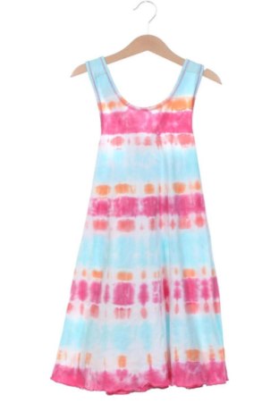 Παιδικό φόρεμα Hatley, Μέγεθος 7-8y/ 128-134 εκ., Χρώμα Πολύχρωμο, Τιμή 13,79 €