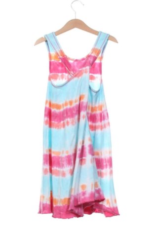 Παιδικό φόρεμα Hatley, Μέγεθος 7-8y/ 128-134 εκ., Χρώμα Πολύχρωμο, Τιμή 13,79 €