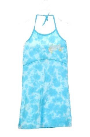 Gyerek ruha Here+There, Méret 10-11y / 146-152 cm, Szín Sokszínű, Ár 9 799 Ft