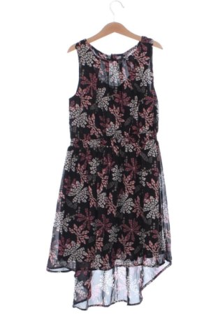 Dětské šaty  Here+There, Velikost 10-11y/ 146-152 cm, Barva Vícebarevné, Cena  189,00 Kč