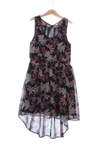 Dětské šaty  Here+There, Velikost 10-11y/ 146-152 cm, Barva Vícebarevné, Cena  189,00 Kč