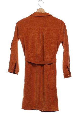 Dziecięca sukienka I Am, Rozmiar 9-10y/ 140-146 cm, Kolor Pomarańczowy, Cena 24,99 zł