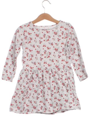 Dziecięca sukienka In Extenso, Rozmiar 2-3y/ 98-104 cm, Kolor Kolorowy, Cena 33,99 zł