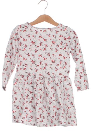 Dziecięca sukienka In Extenso, Rozmiar 2-3y/ 98-104 cm, Kolor Kolorowy, Cena 33,99 zł