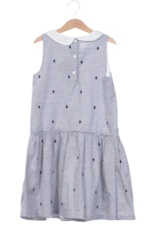 Kinderkleid Janie And Jack, Größe 9-10y/ 140-146 cm, Farbe Mehrfarbig, Preis € 13,79